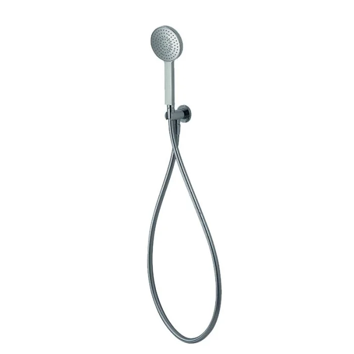105mm Thin Shower Handset Pack