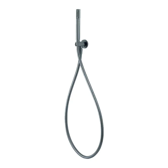 Aqualisa Slim Hand Shower Accessory Pack
