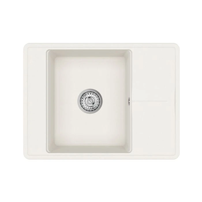 Arina Smart D101S Small Bowl Blizzard