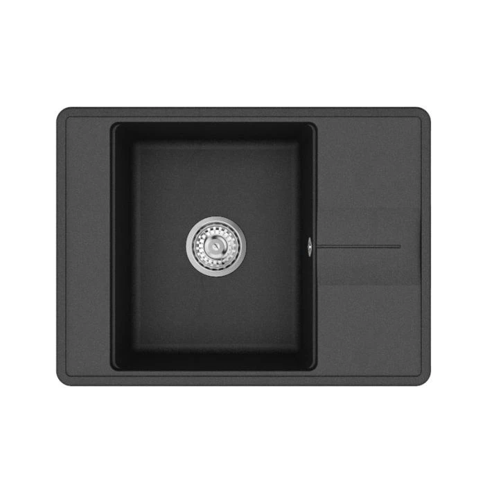 Arina Smart D101S Small Bowl Jet
