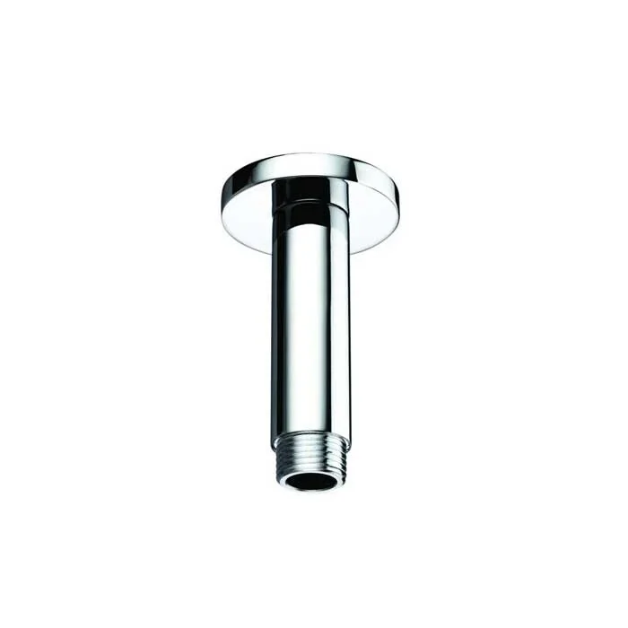 Ceiling Fed Shower Arm 75mm