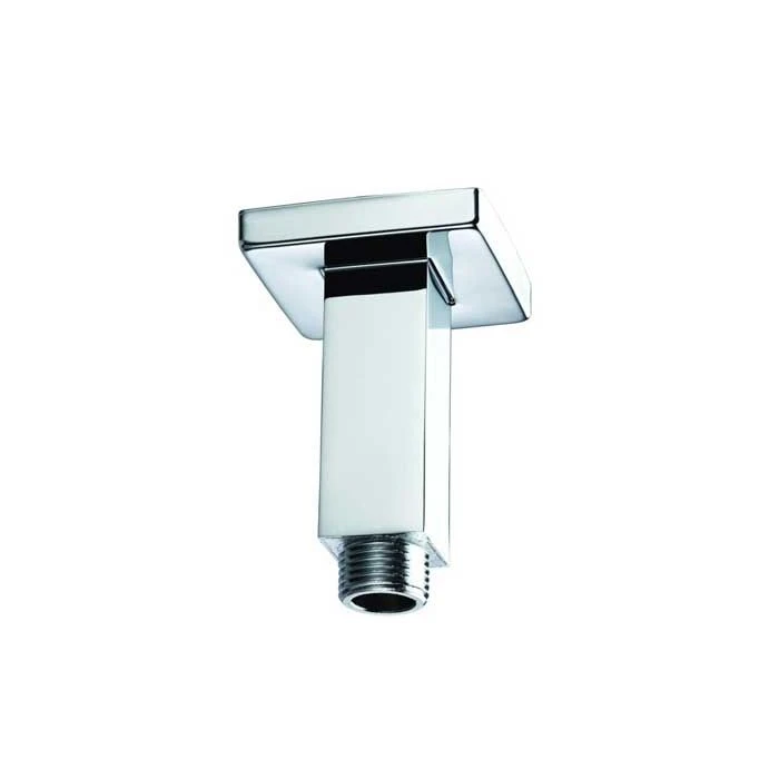 Ceiling Fed Shower Arm 75mm