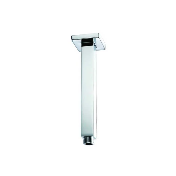Ceiling Fed Shower Arm 200mm