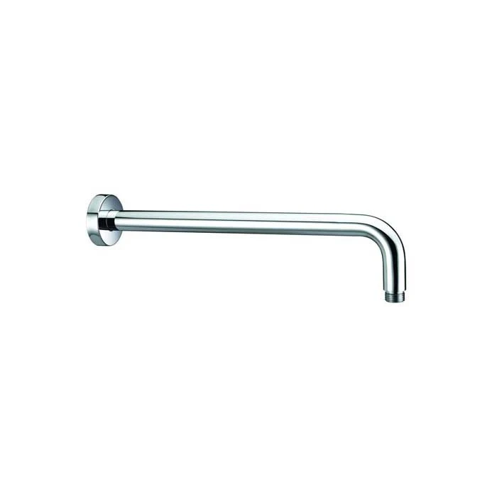 Shower Arm 3