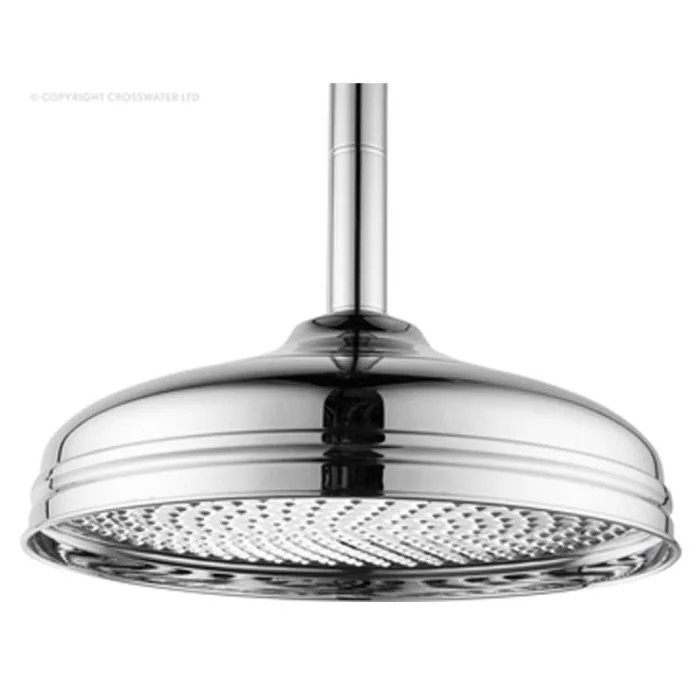 Belgravia 300mm Head