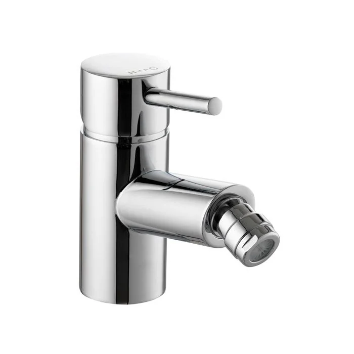 Xcite Bidet Mixer Tap