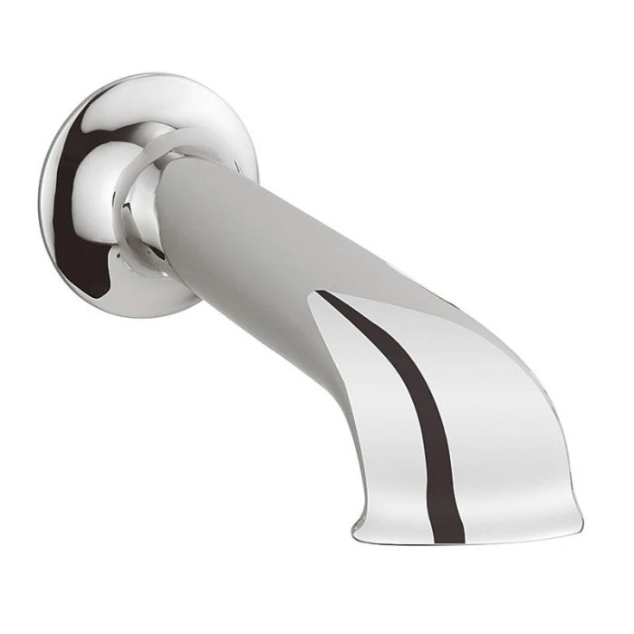 Belgravia Bath Spout