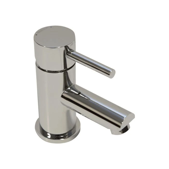 Blitz Basin Mixer