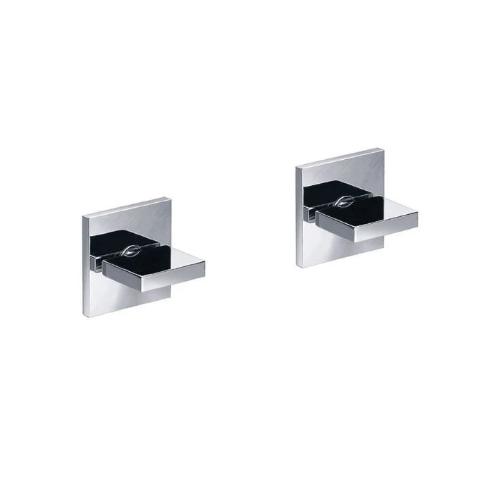 Bloque Wall Mounted Side Bodies