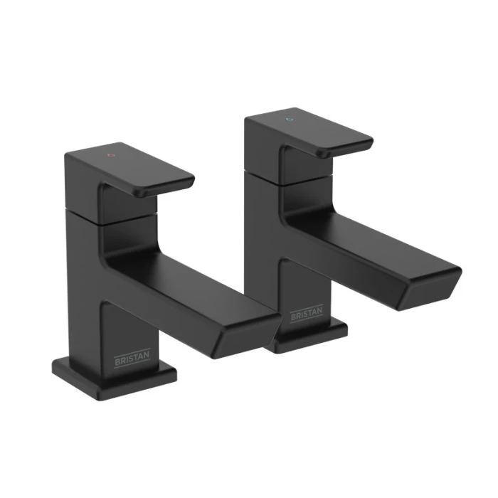 Cobalt Basin Taps Matt Black