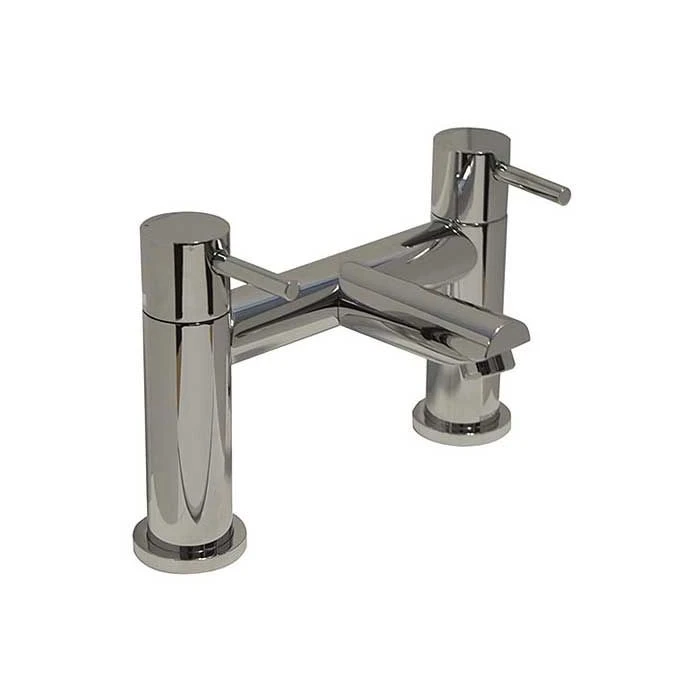 Blitz Bath Filler
