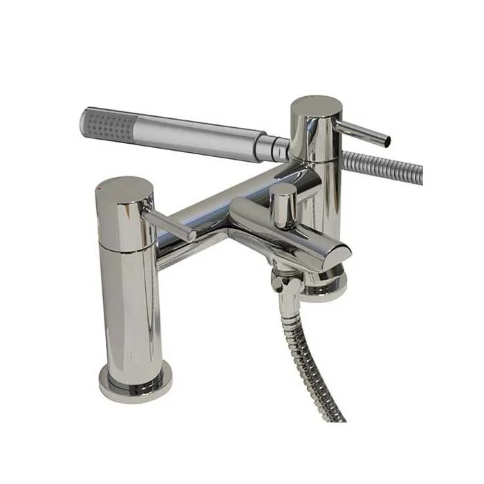 Blitz Bath Shower Mixer