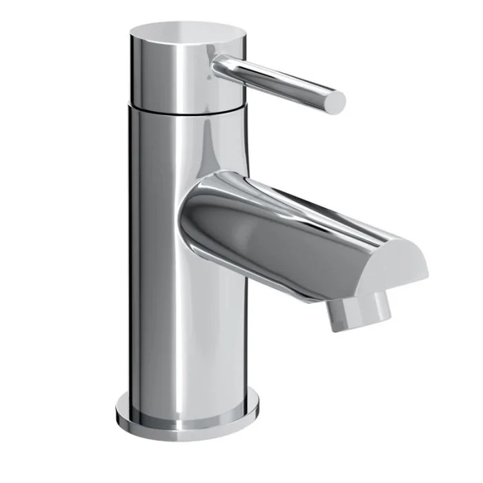 Blitz Small Basin Mixer