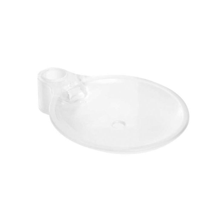 Bristan Casino Soap Dish