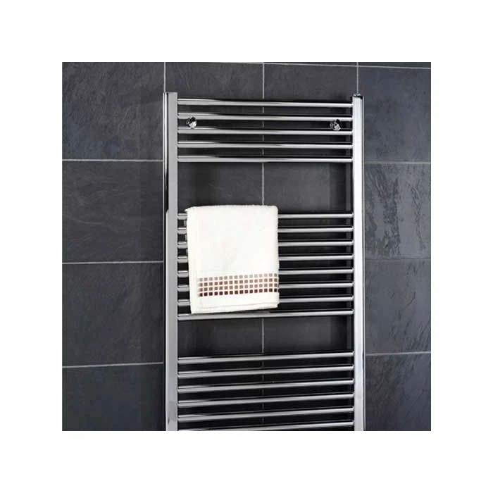 Design Flat 500 x 1200 Towel Rail