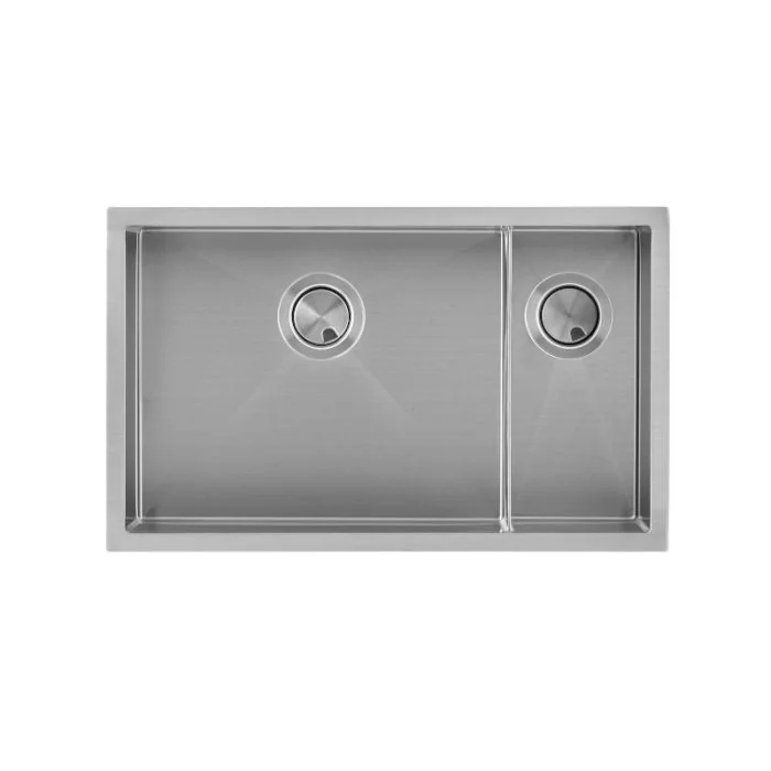 Volta VL68LS Undermount 1.5 Bowl Sink Stainless Steel RHSB