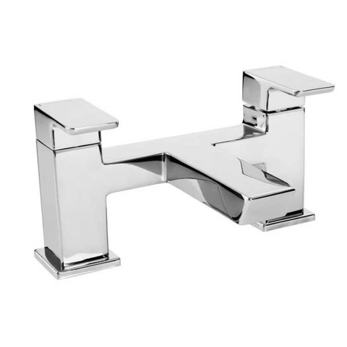 Bristan Cobalt Bath Filler
