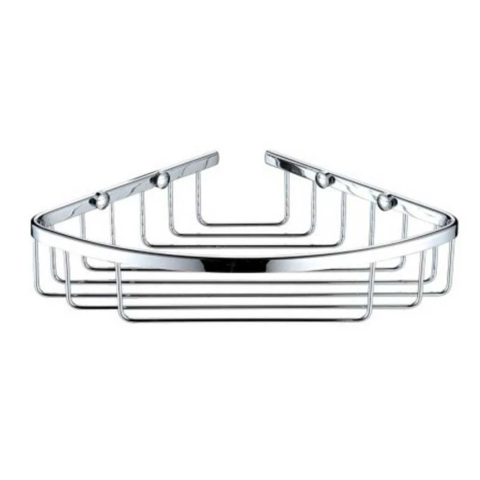 Complementary Wire Basket 04