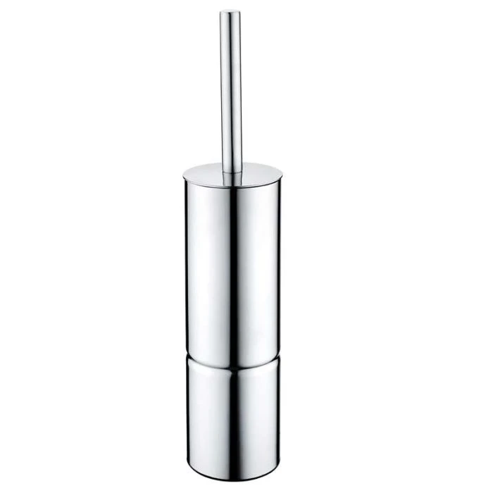 Bristan Complementary Toilet Brush and Holder