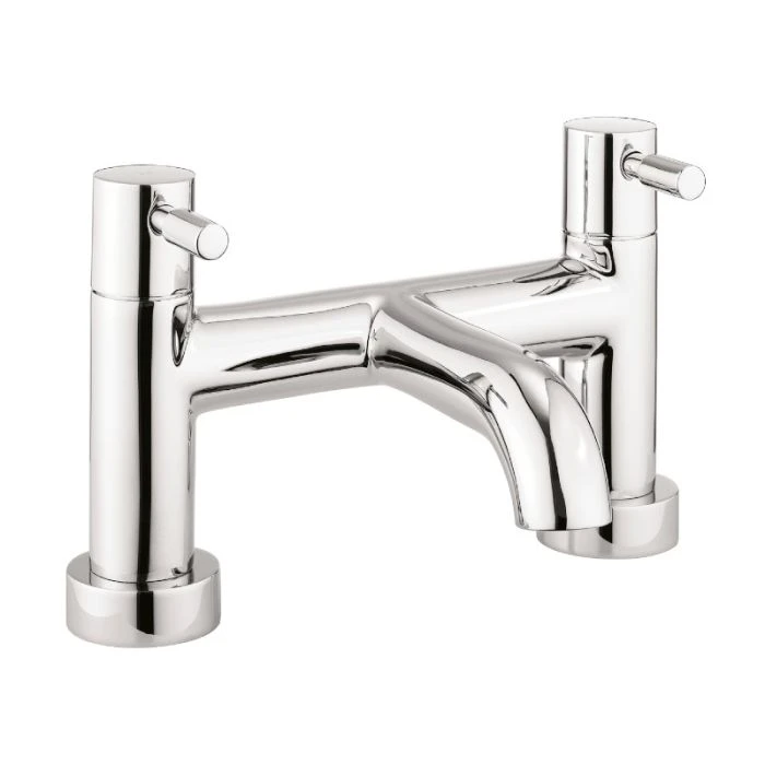 Fusion Bath Filler