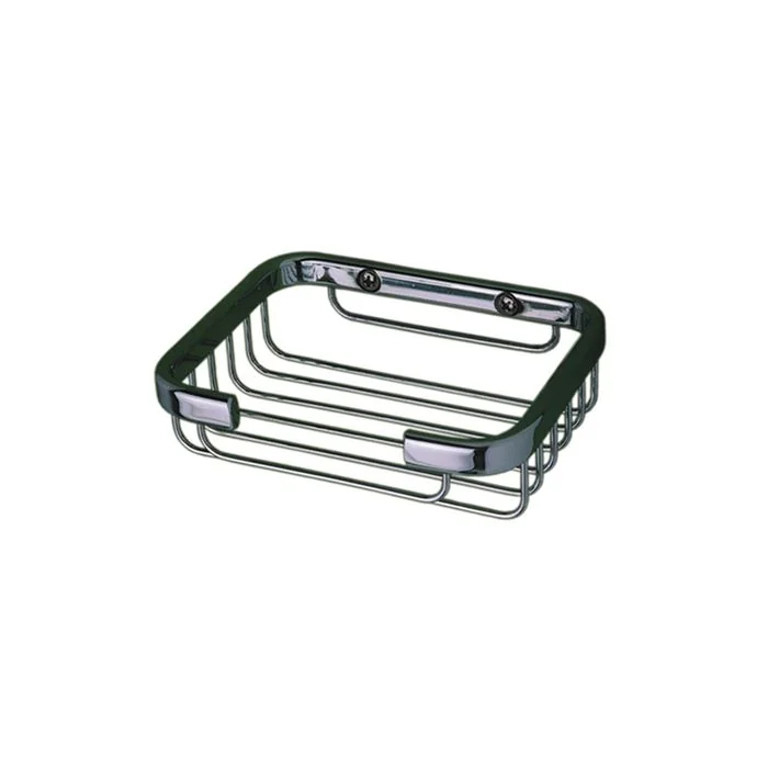 Dakota Single Basket