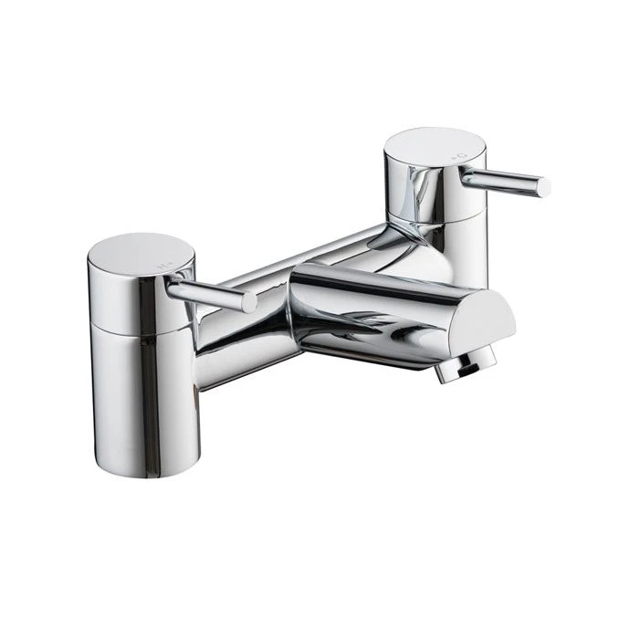 Xcite Bath Filler