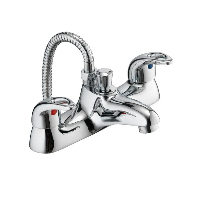 DV8 Bath Shower Mixer