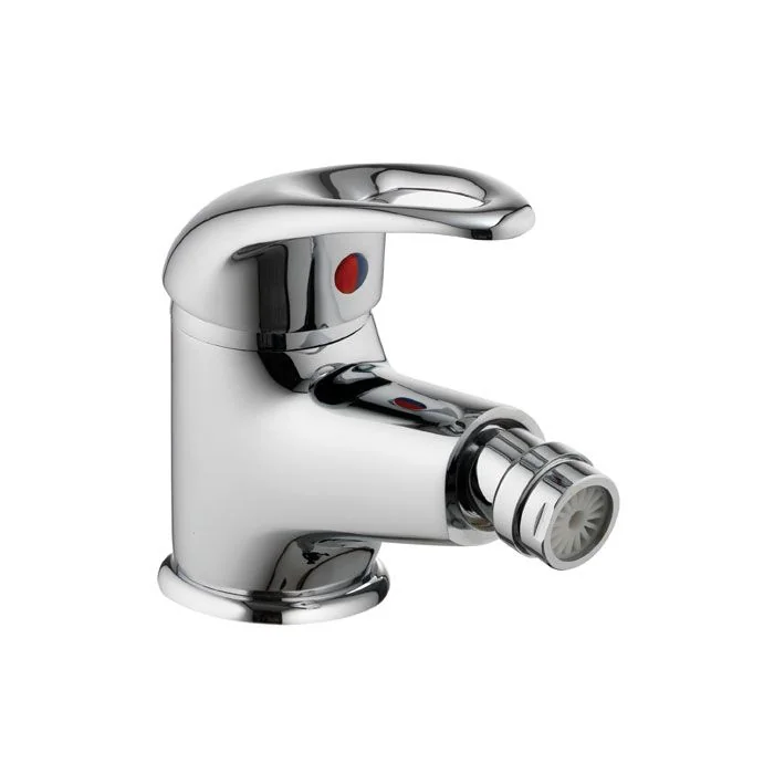 DV8 Bidet Mixer