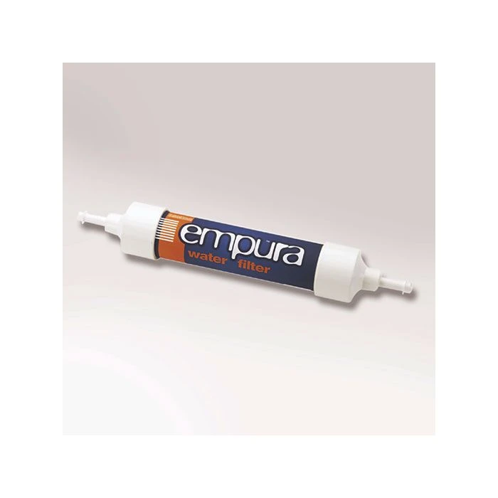 Empura Cartridge