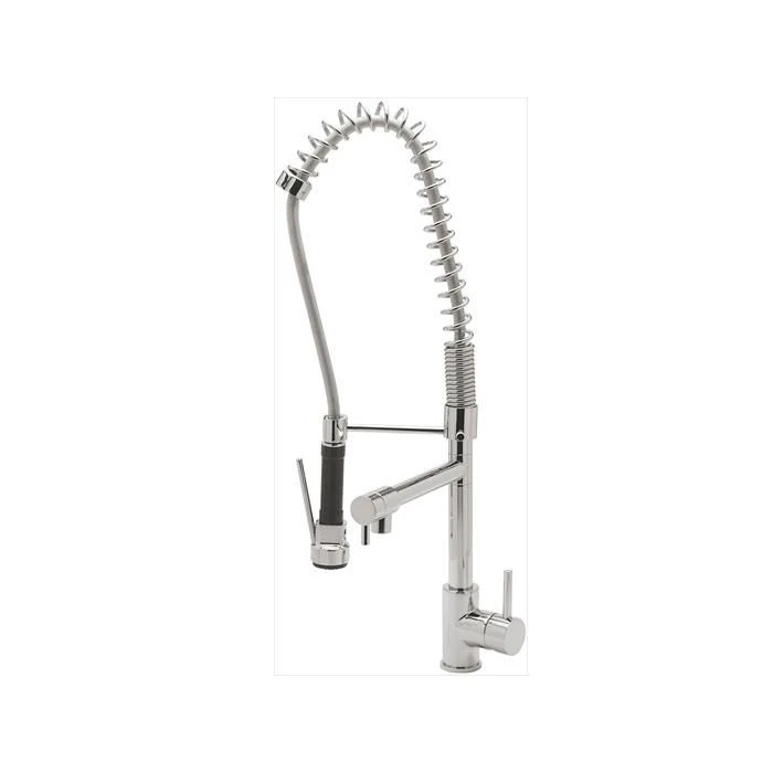 SL3 Professional Kitchen Sink Mixer