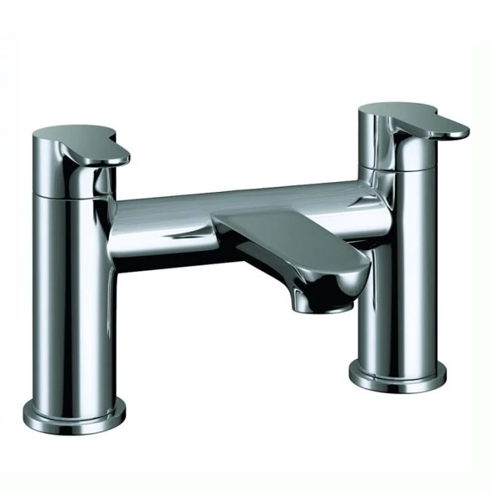 Echo Bath Filler