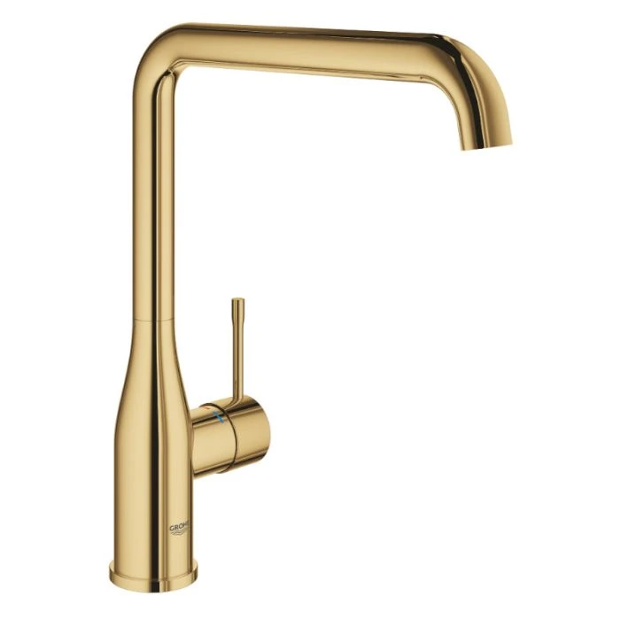Essence Single Lever Sink Mixer Cool Sunrise 30269GL0