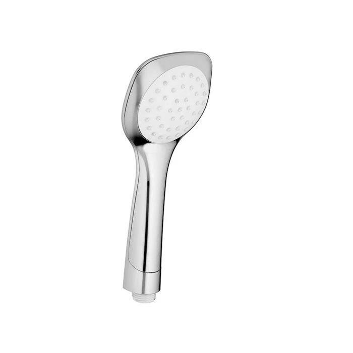 Evo Square Single Function Handset