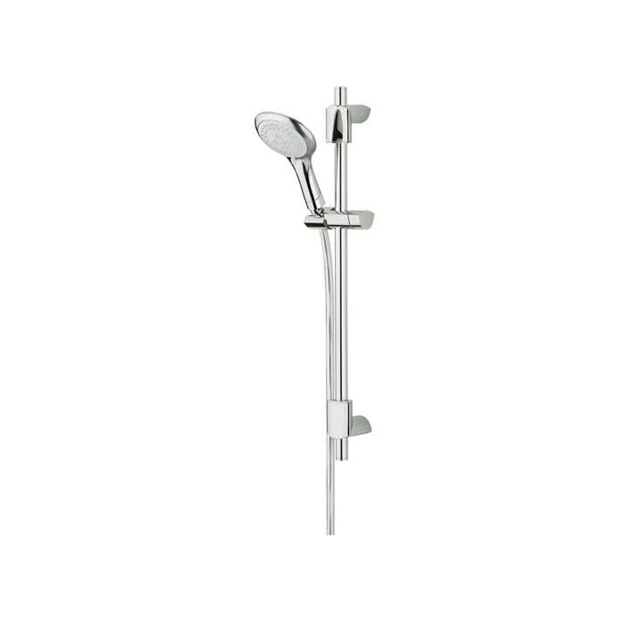 Evo Shower Kit Multi Function Handset