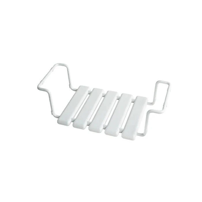 Extendable Bath Seat