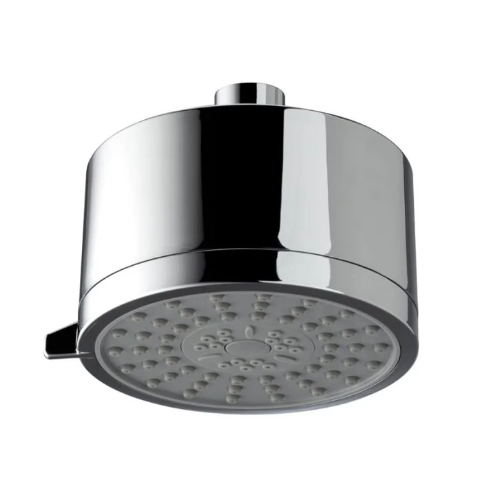 107mm Multifunction Shower Head