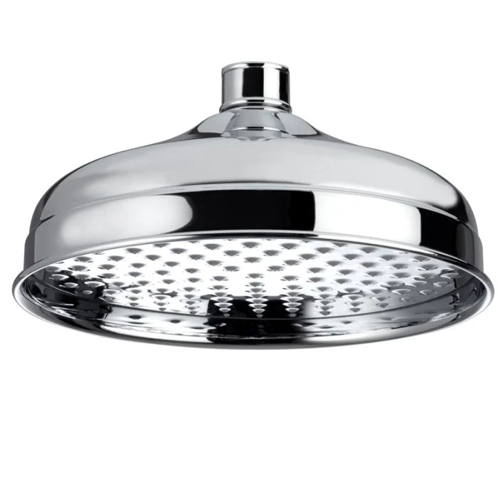 200mm Shower Rose