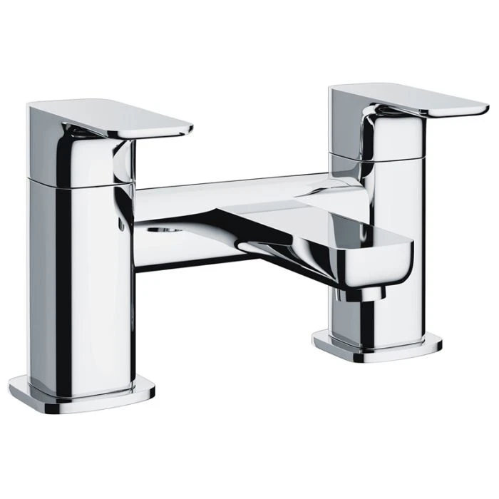 Flite Bath Filler