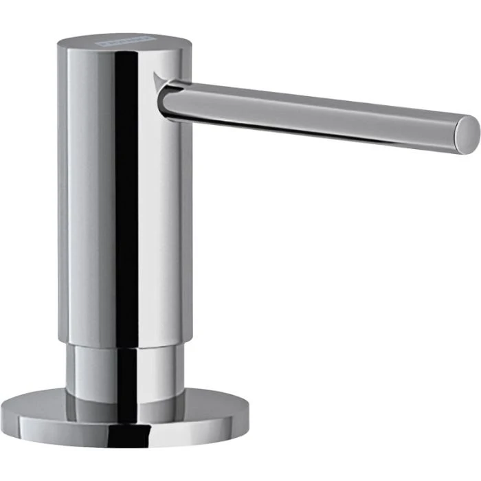 Franke Active Soap Dispenser Chrome