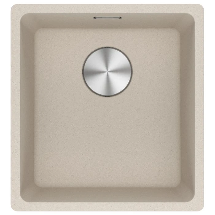 Franke Maris (MRG 110-37) Undermount Sink Coffee