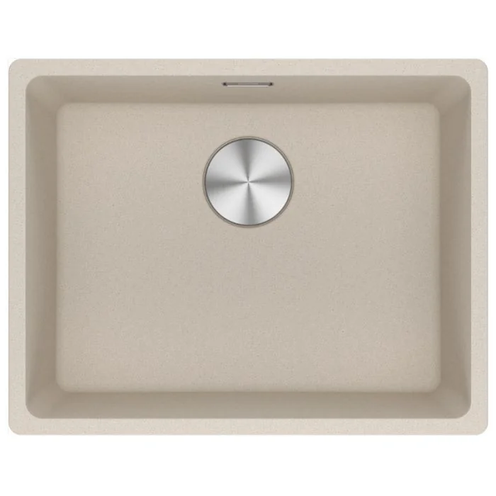 Franke Maris (MRG 110-52) Undermount Sink Coffee