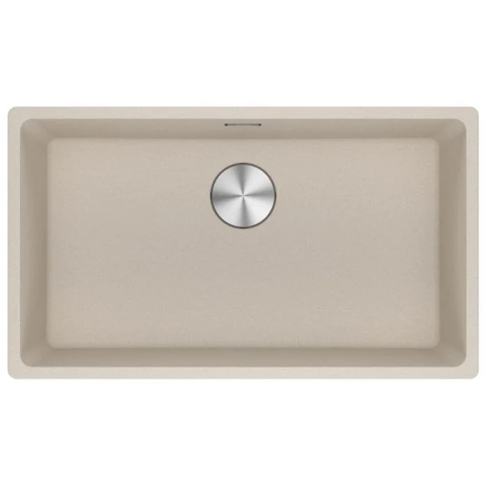 Franke Maris (MRG 110-72) Undermount Sink Coffee