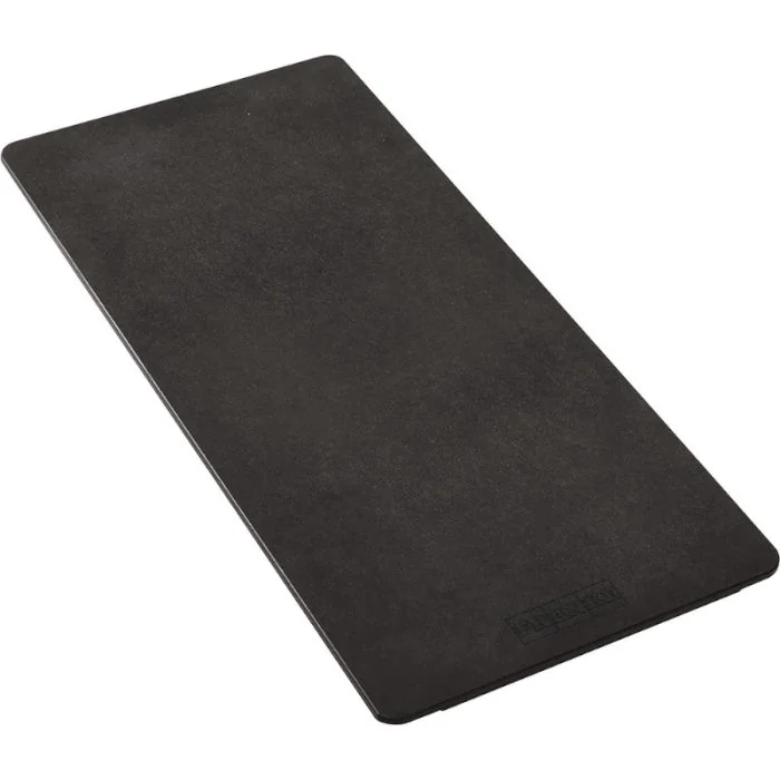 Franke Chopping Board Stonepaper Slate