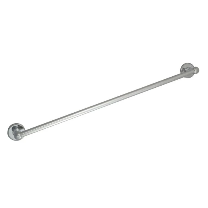 Grosvenor Towel Bar Chrome