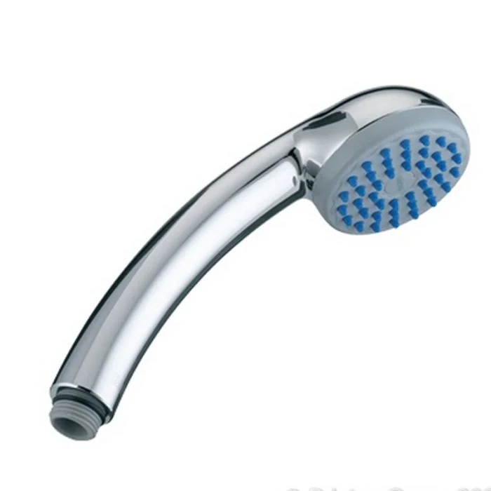 Simple Shower Handset