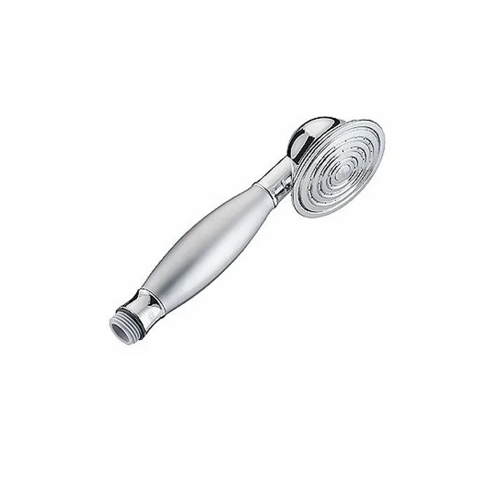 Single Mode Handset