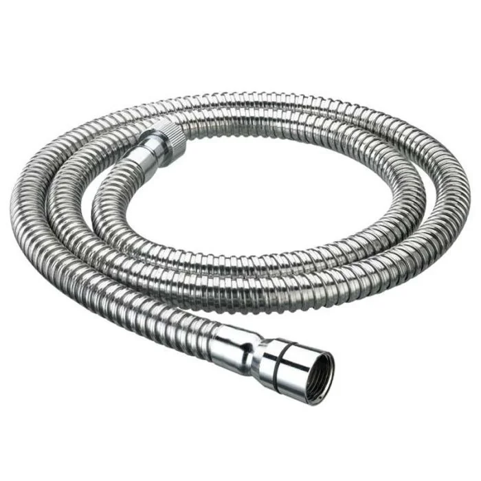 Cone to Nut 8mm Bore Hose