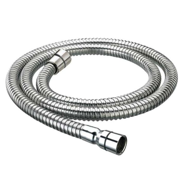 Cone to Cone 8mm Bore Hose 2m