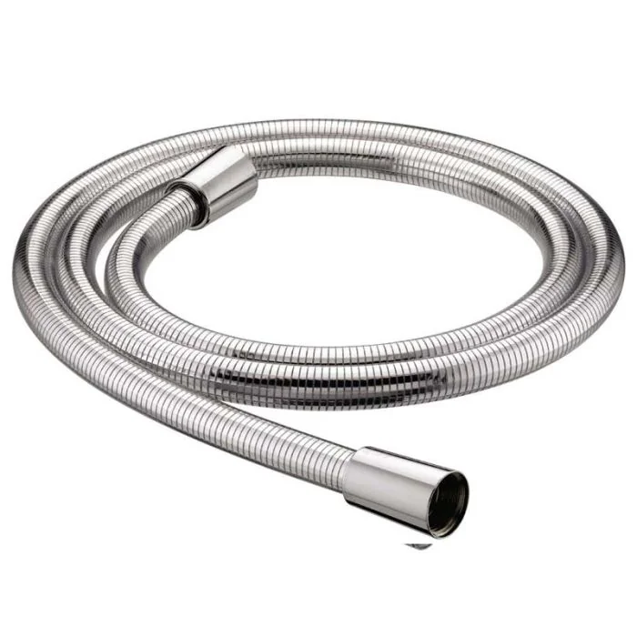 Bristan Cone to Cone 8mm Bore Hose 1.75m Easy Clean