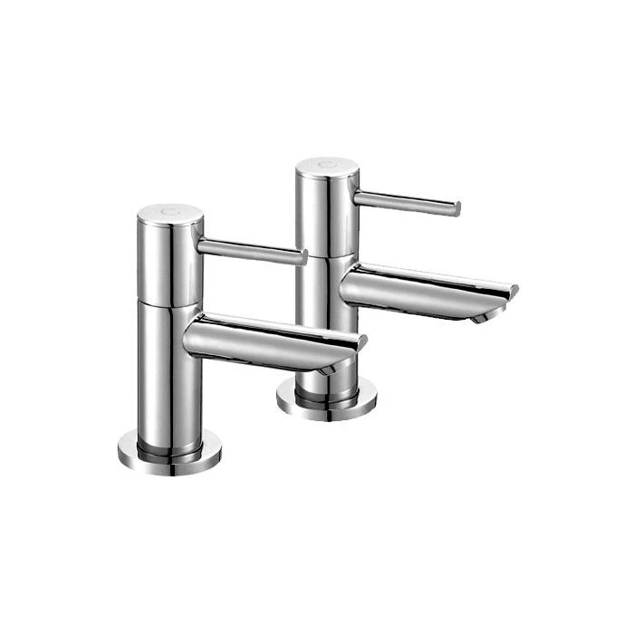 Ivo Basin Taps